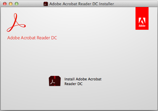 fre reader for mac